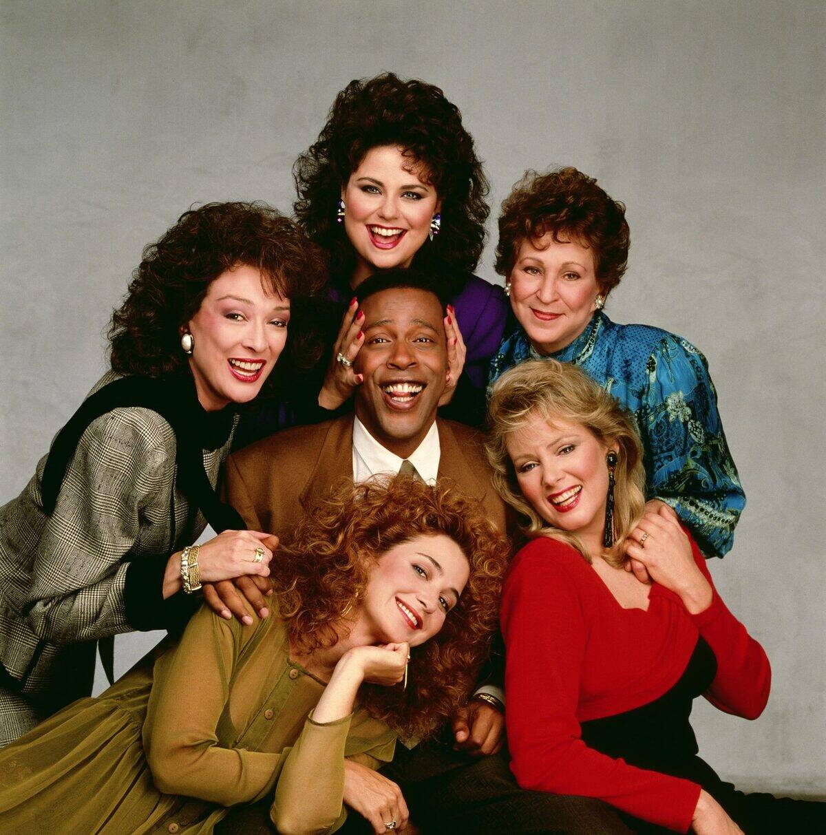 designing-women_hL2nZJ