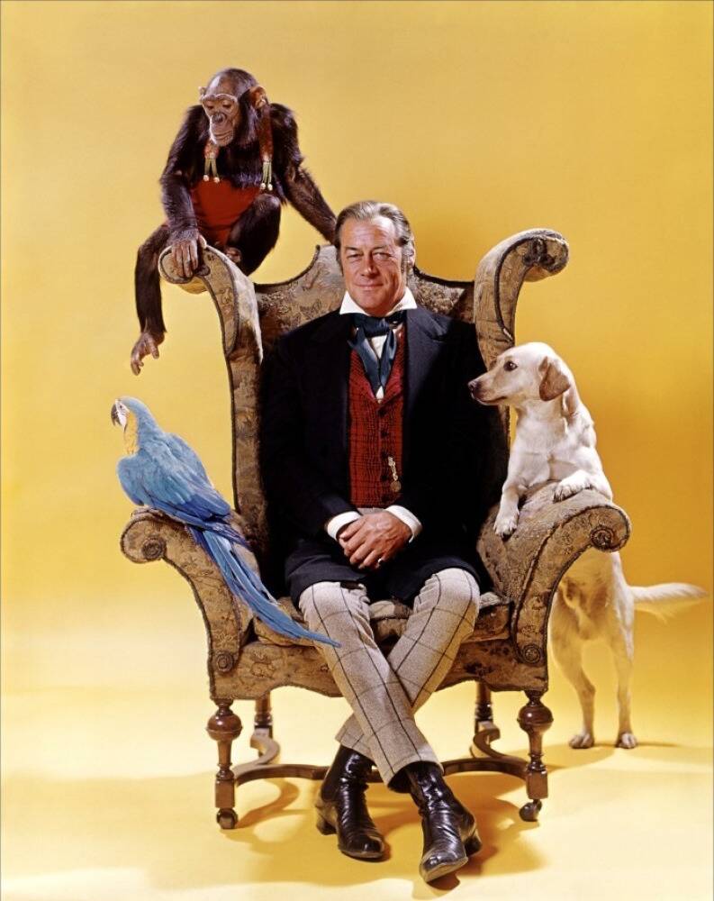 doctor-dolittle_WKWXz3