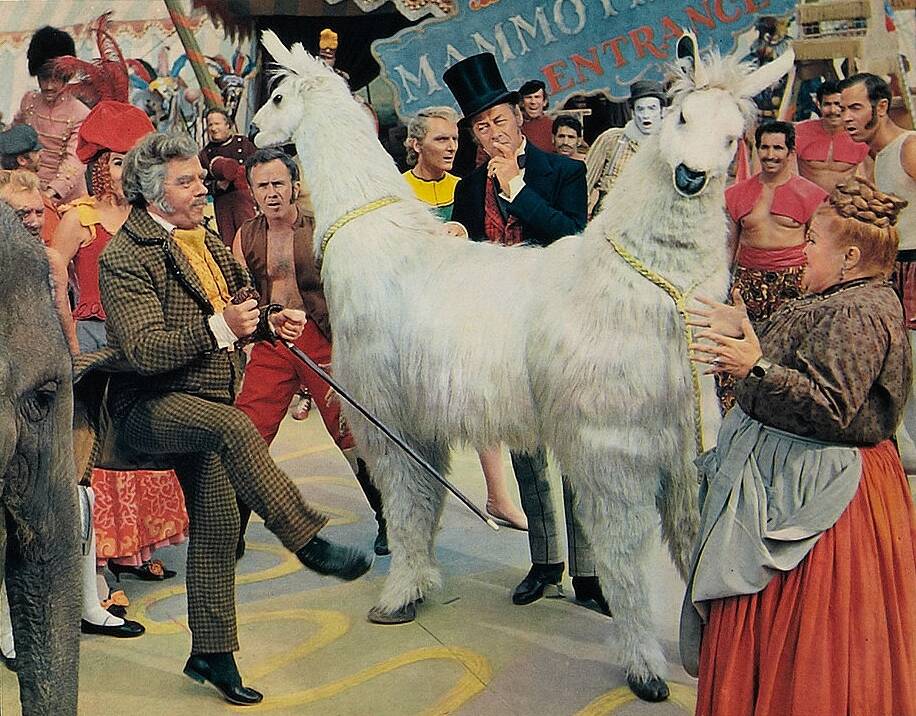 doctor-dolittle_maJcPq