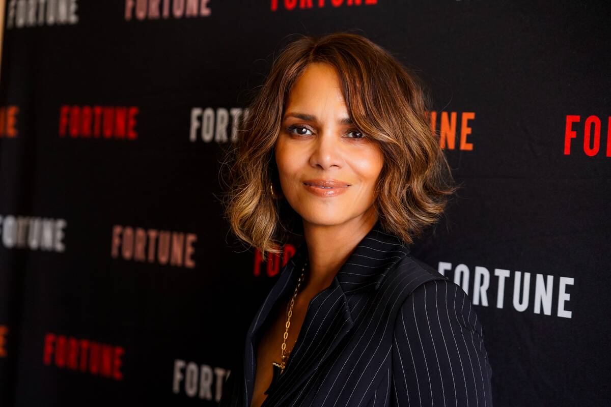Fortune's Most Powerful Women Summit 2024