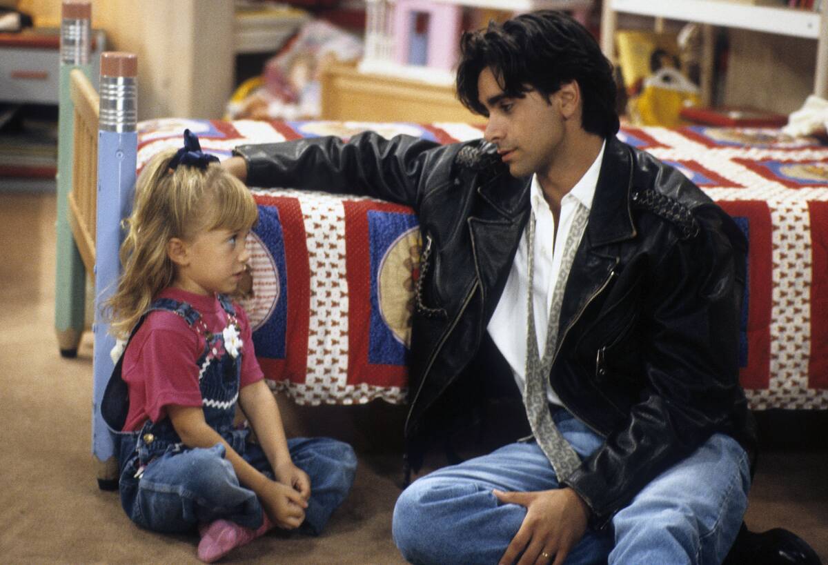 full-house_DbQoxJ