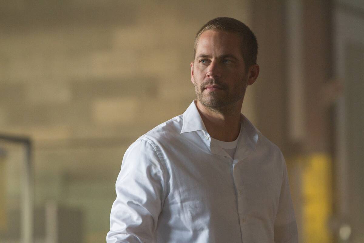 furious-7_VKgtJr