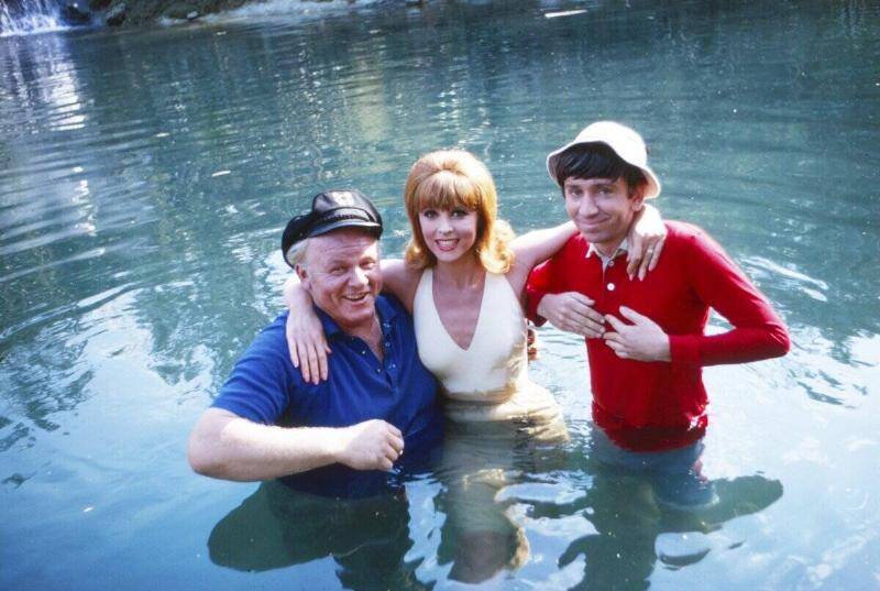 gilligans-island_tXeWaH-75722