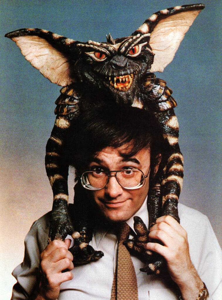 gremlins_4131473c