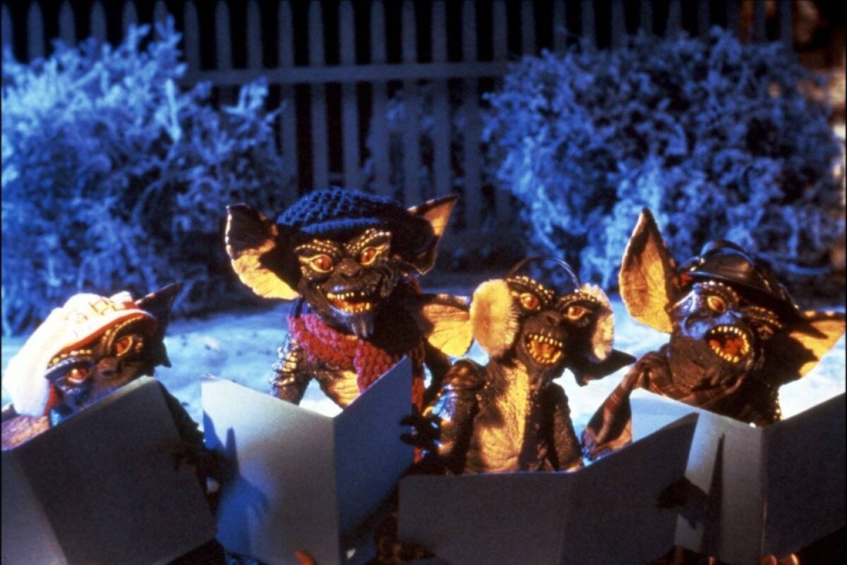 gremlins_60d2cbcc