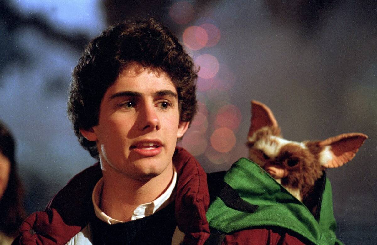gremlins_PEMNeJ