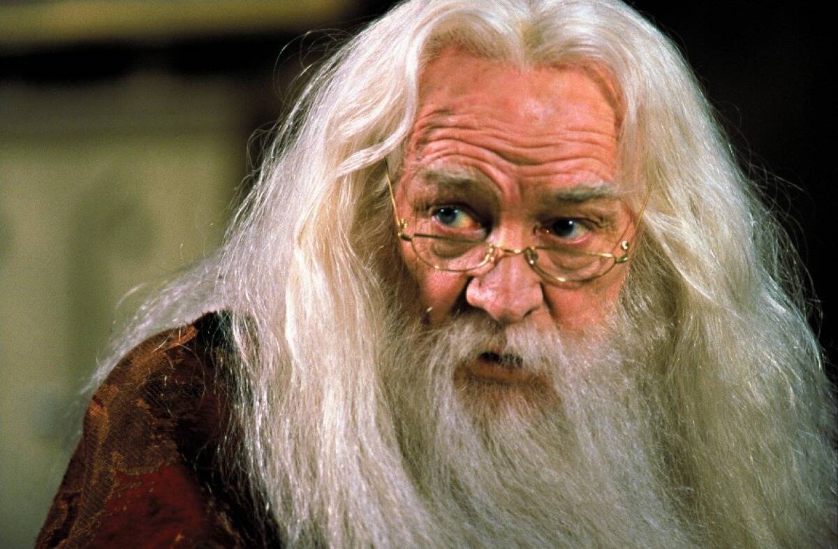 harry-potter-and-the-sorcerers-stone_eGdFNG