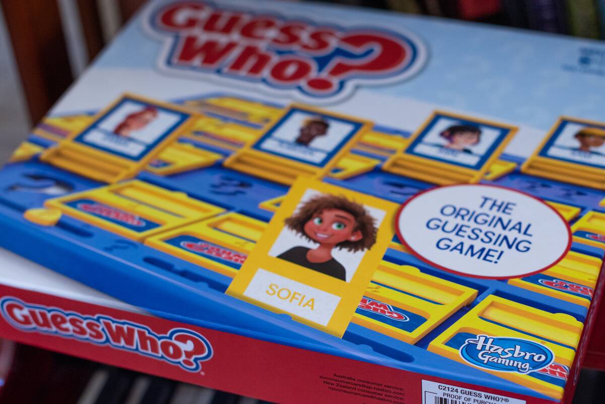 Hasbro Sales, Profit Exceed Estimates In Holiday Quarter
