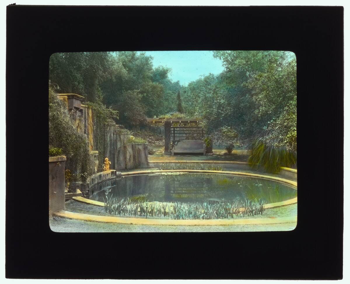 Il Paradiso