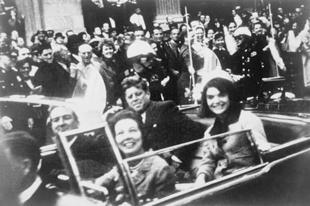 john-f-kennedy-politicians-photo-u33