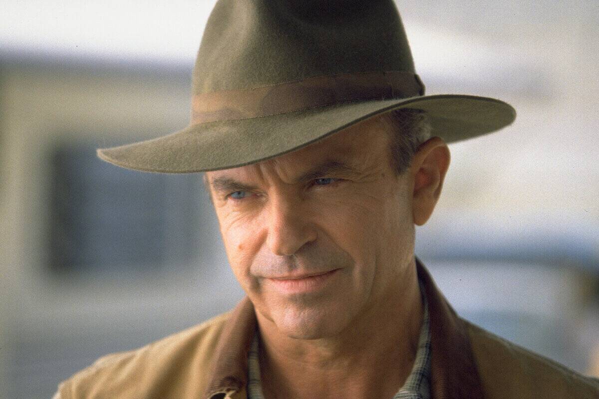 jurassic-park-iii_TfKpY9