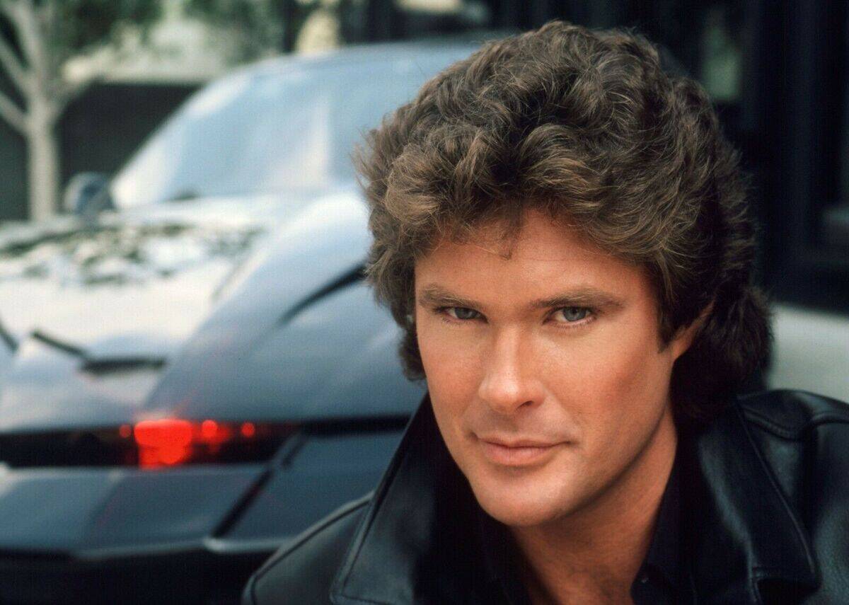knight-rider_PffPDd