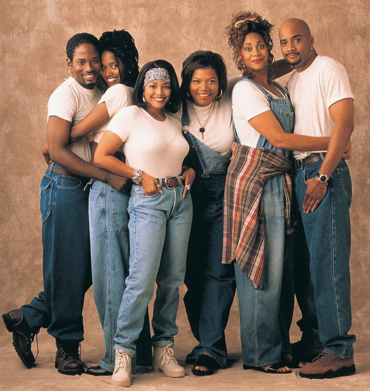living-single_UV263P