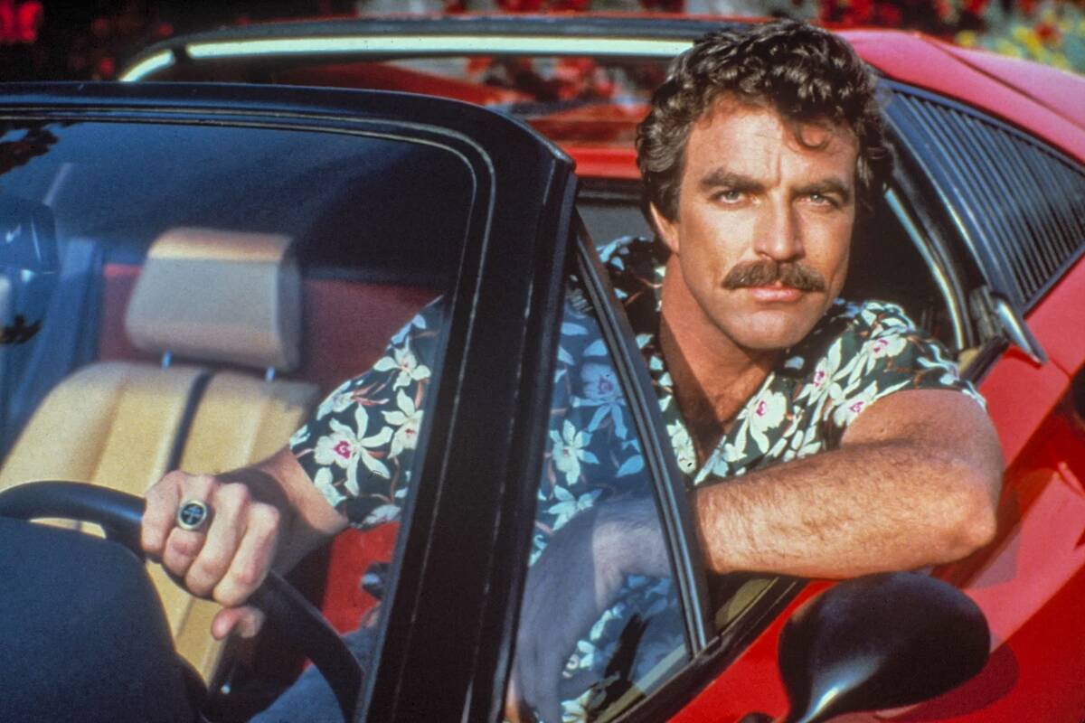 magnum-pi_u4U5Zk