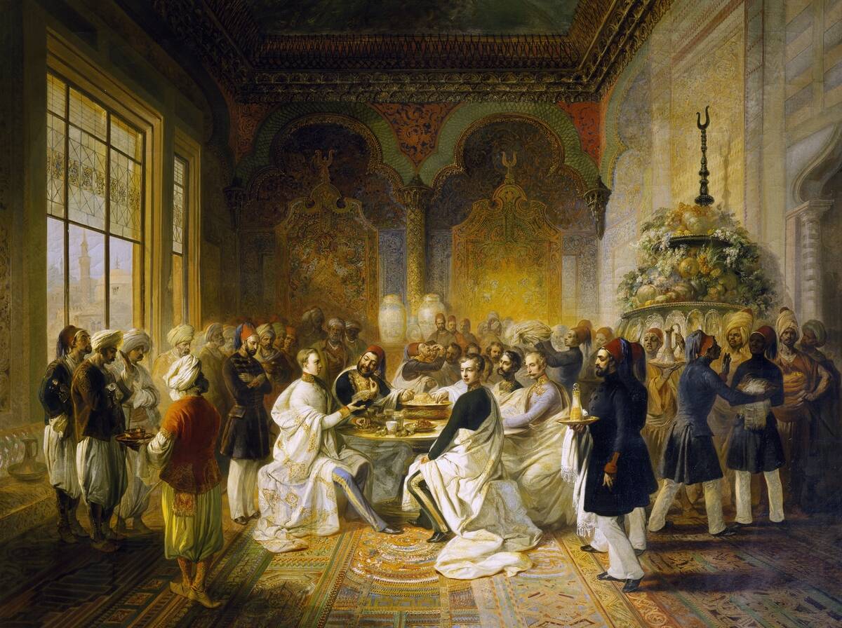 Maximilian of Habsburg