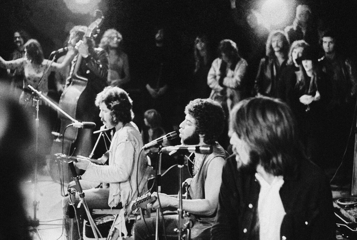 Mungo Jerry