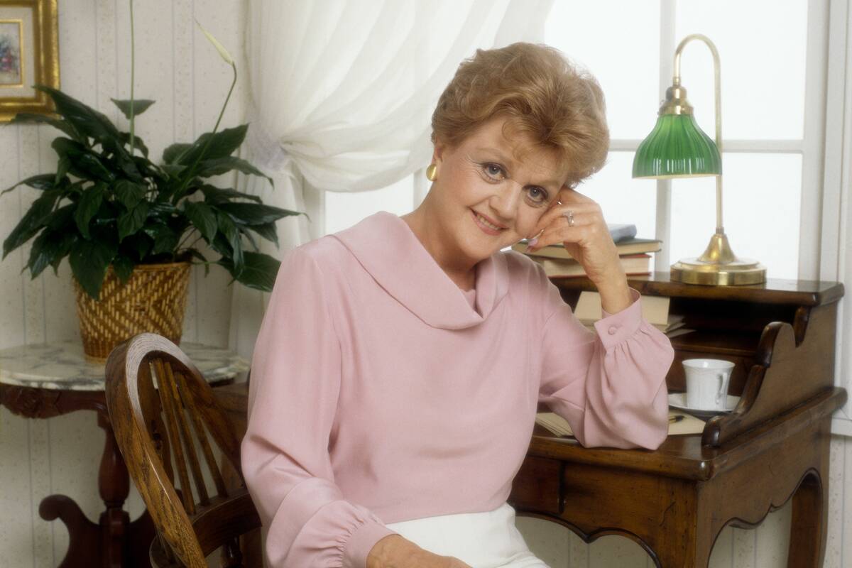 murder-she-wrote_QdidXj