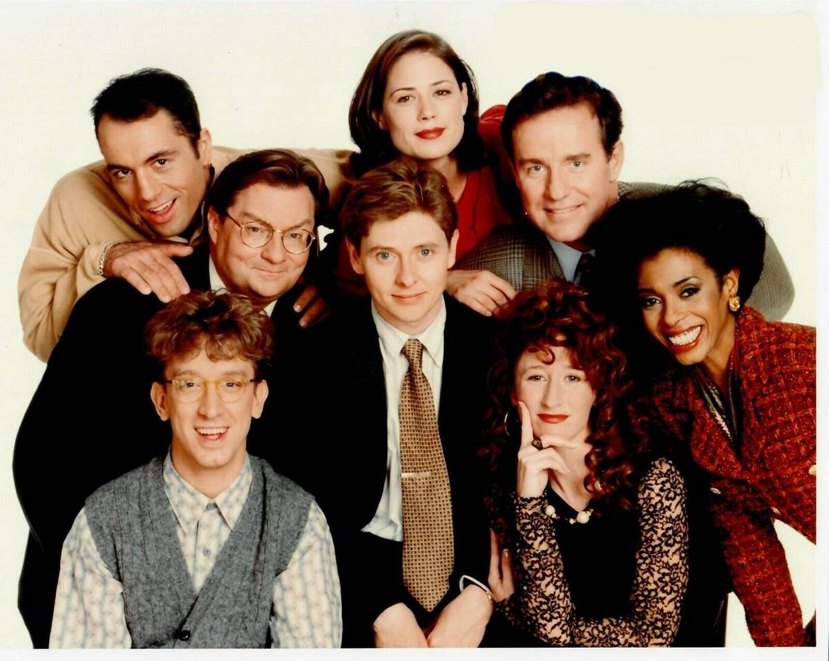 newsradio_3h8aFW