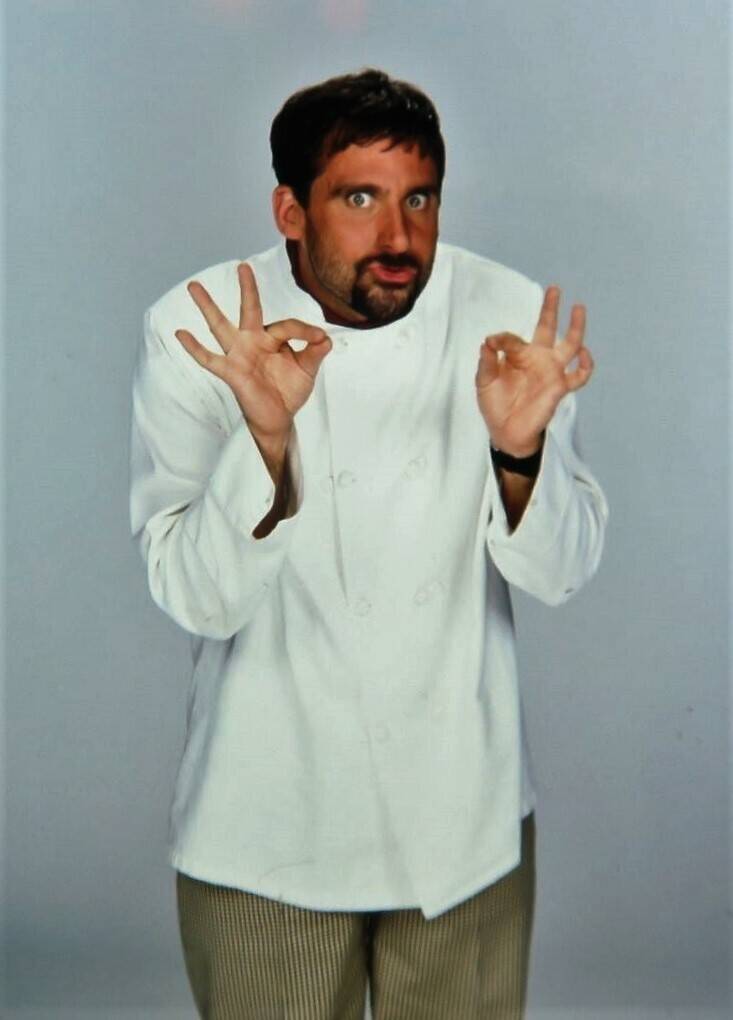 over-the-top_FgDamG