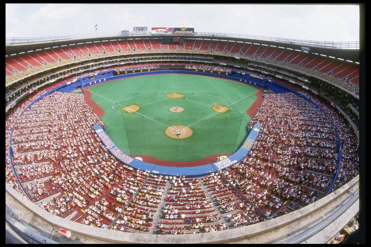 Padres V Pirates