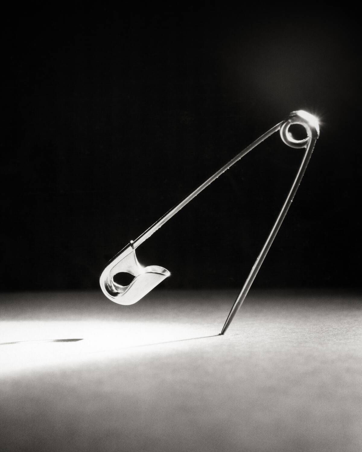 PIN