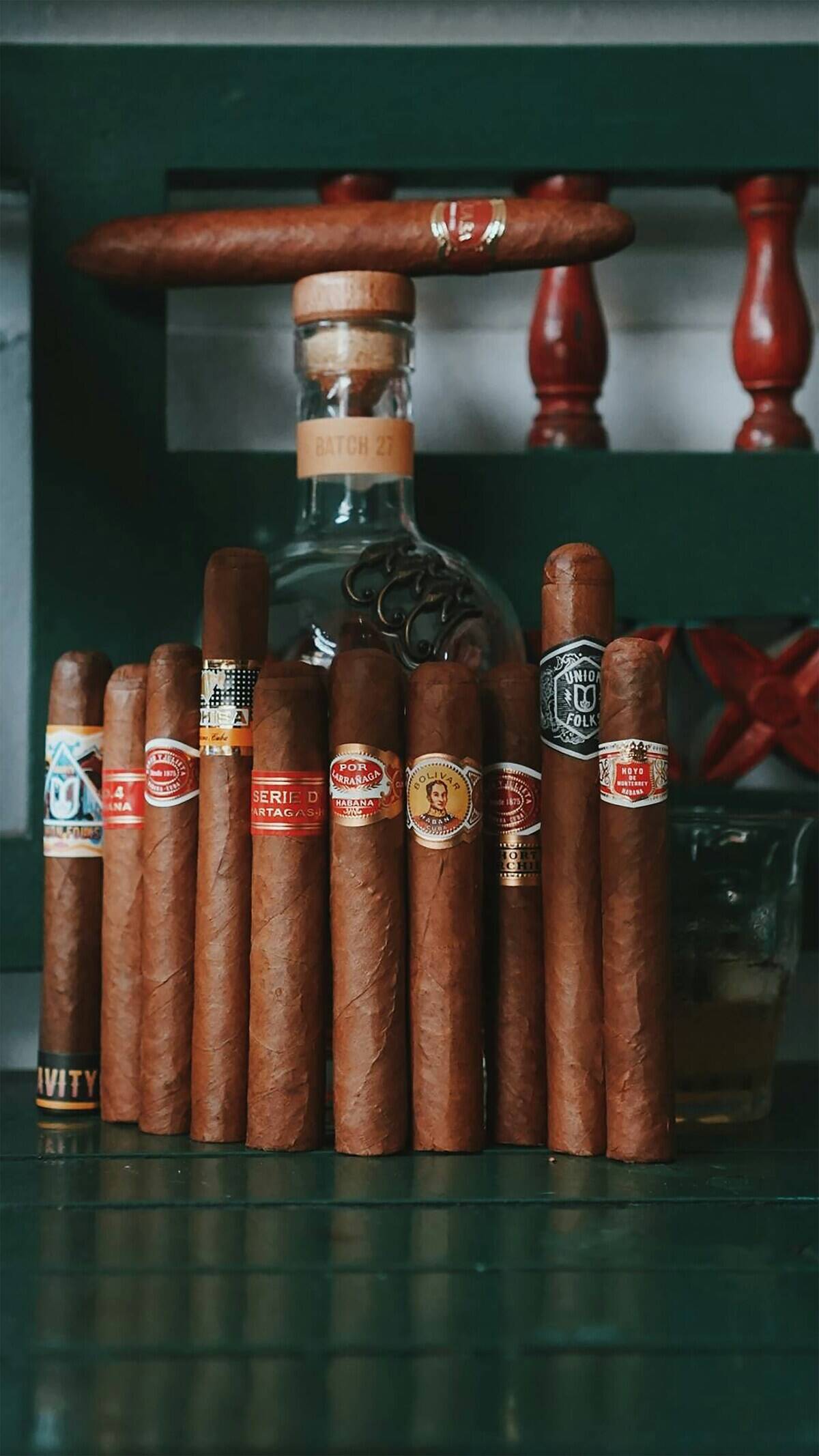 rendy-novantino-t2cIEbumaPU-unsplash