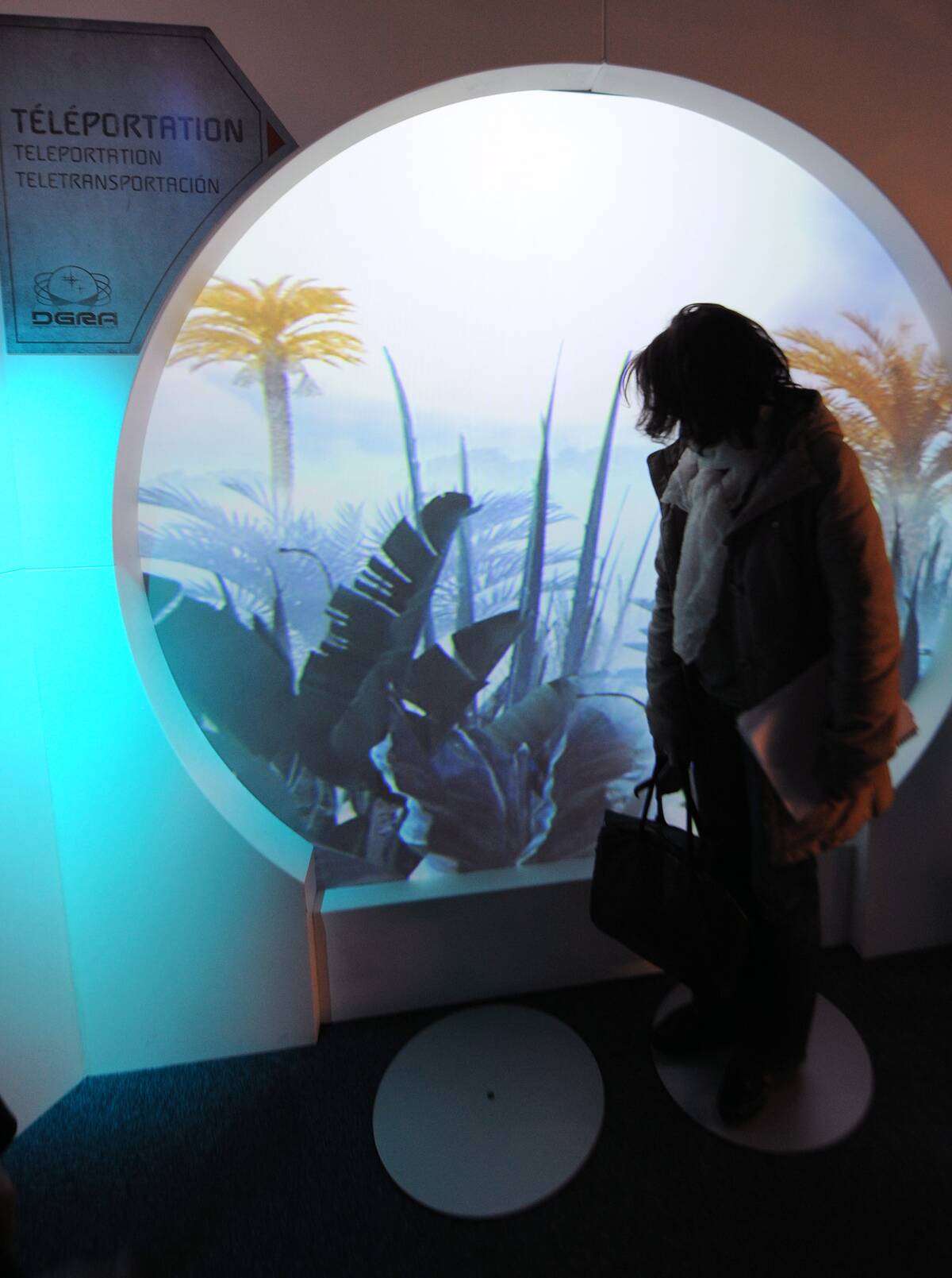 SCIENCES-ASTRONOMIE-EXPOSITION-TOULOUSE