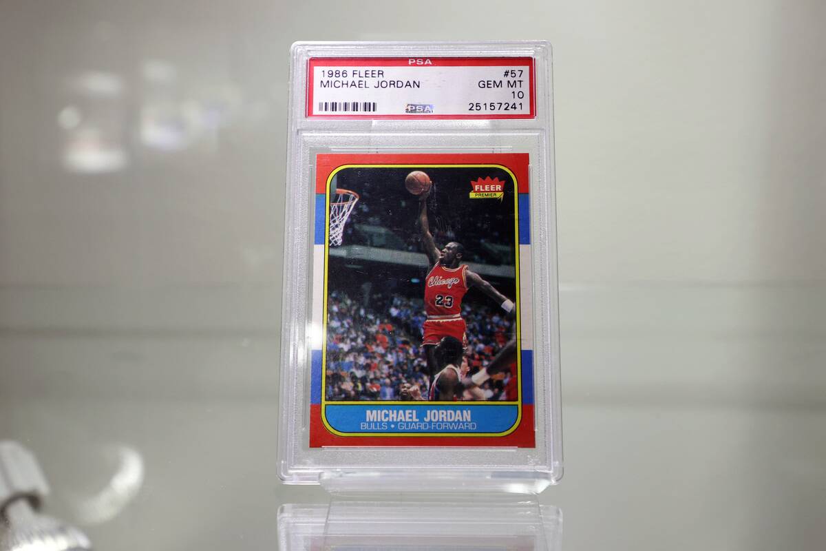 Sotheby's Auctions Rare Olympic & Sports Memorabilia