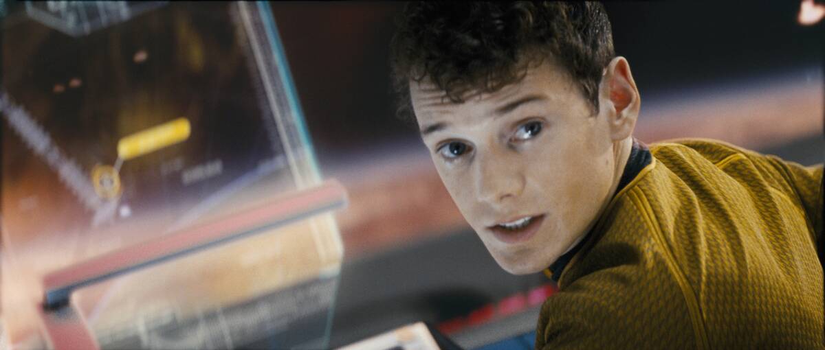 star-trek_a3572897