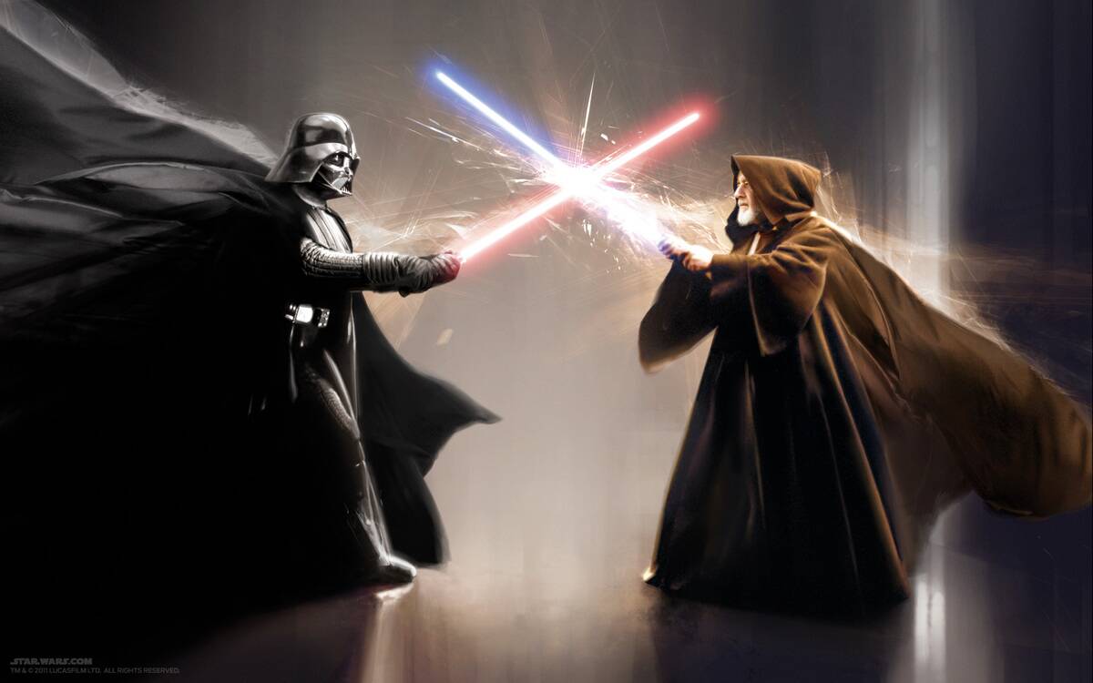 star-wars-episode-iv-a-new-hope_62ff44