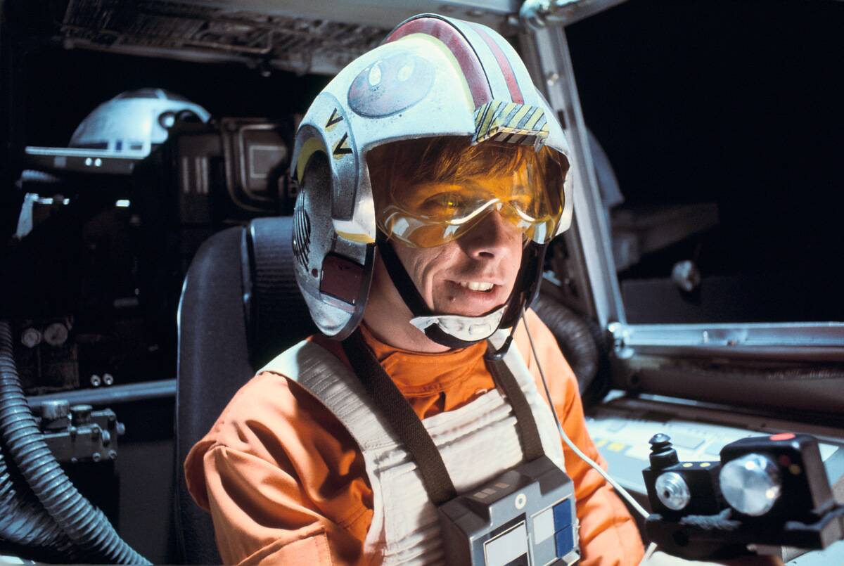 star-wars-episode-iv-a-new-hope_A88AMk