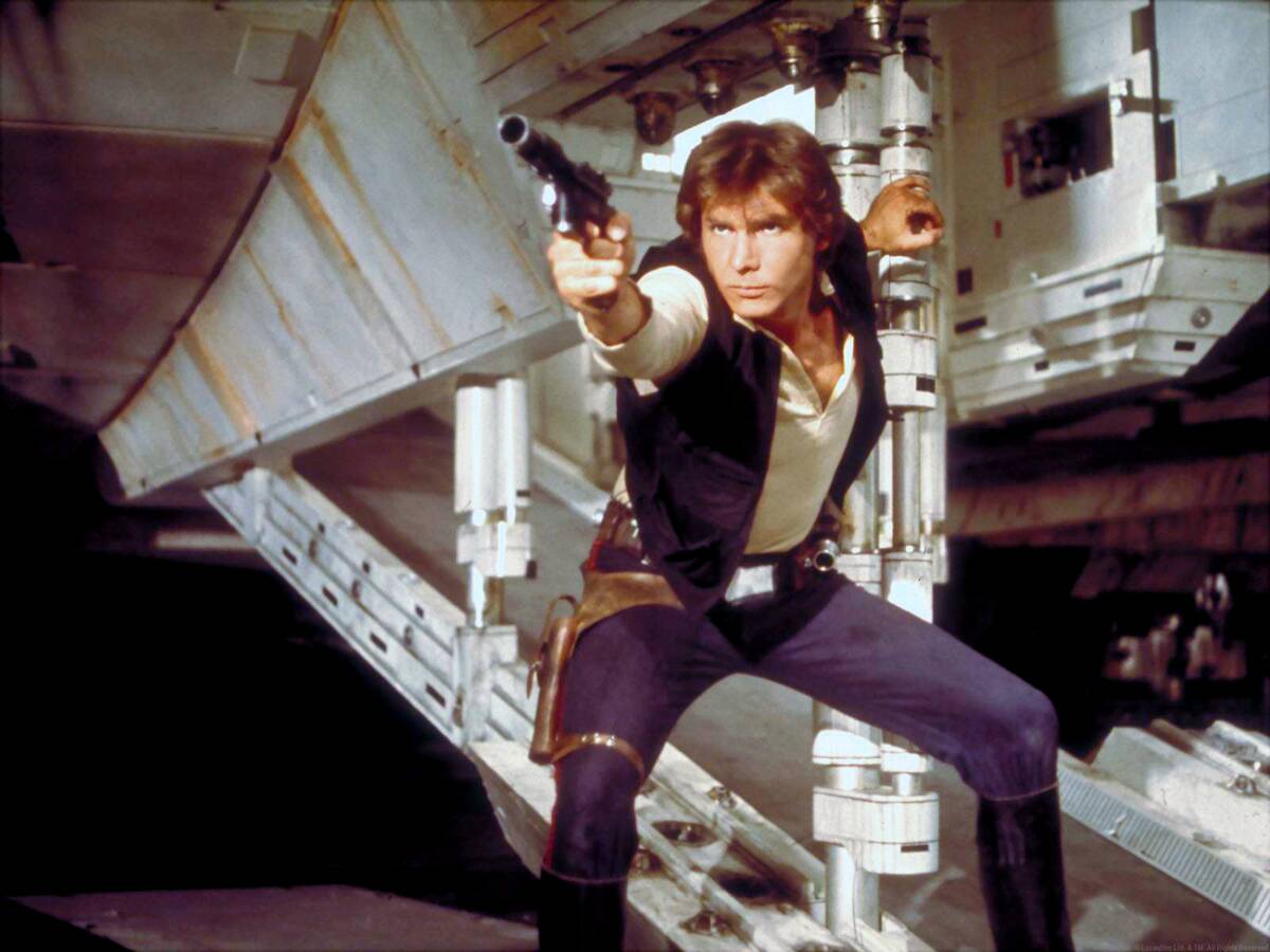 star-wars-episode-iv-a-new-hope_Hinv9H