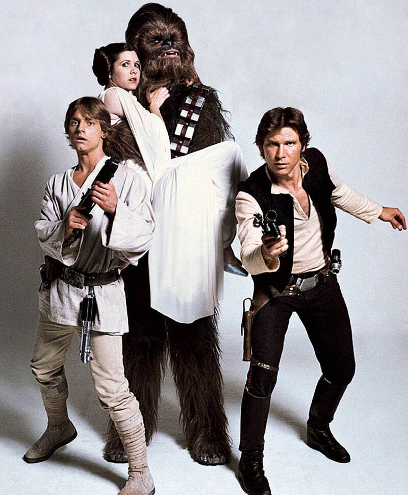 star-wars-episode-iv-a-new-hope_babc59e2