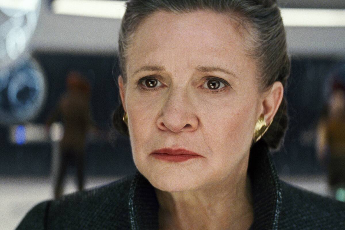 star-wars-the-last-jedi_orzfsu