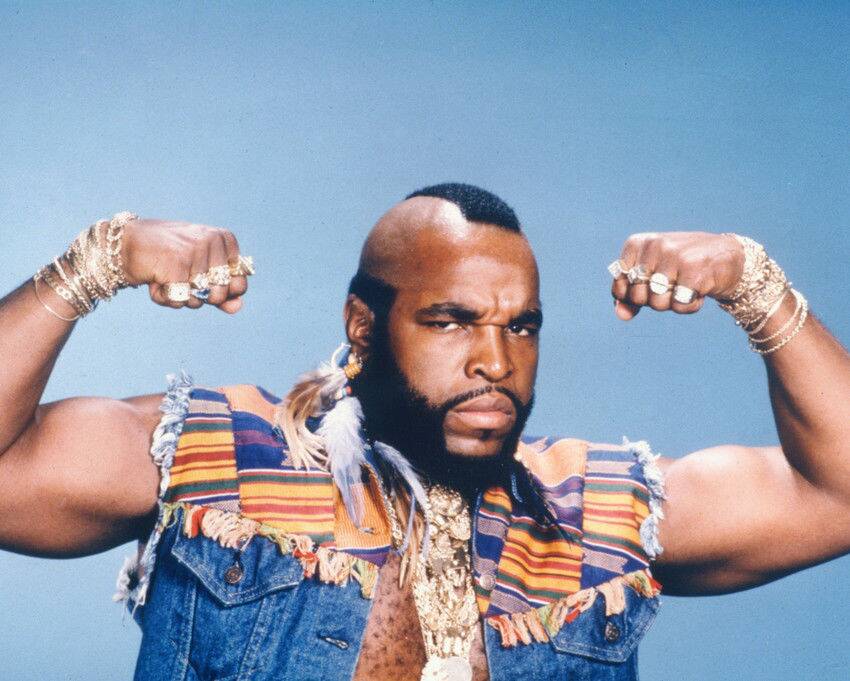 the-a-team_bmCvkG