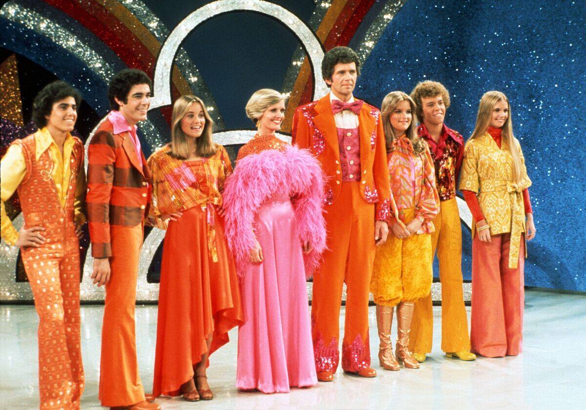 the-brady-bunch-variety-hour_SoPiR2