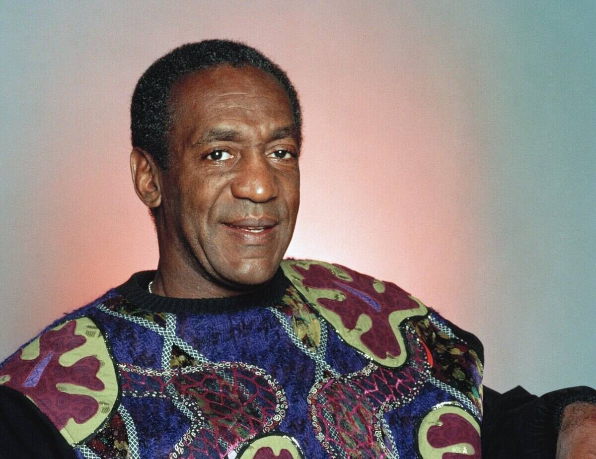 the-cosby-show_5d6445