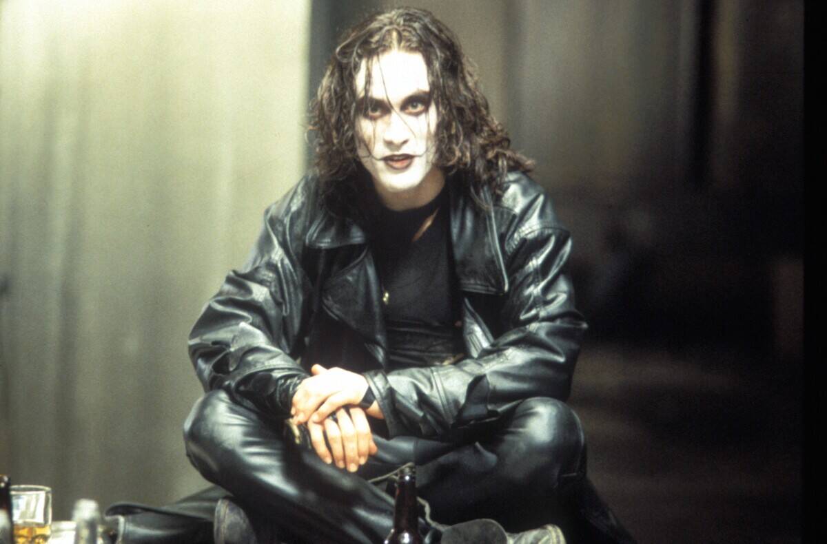 the-crow_33dde0
