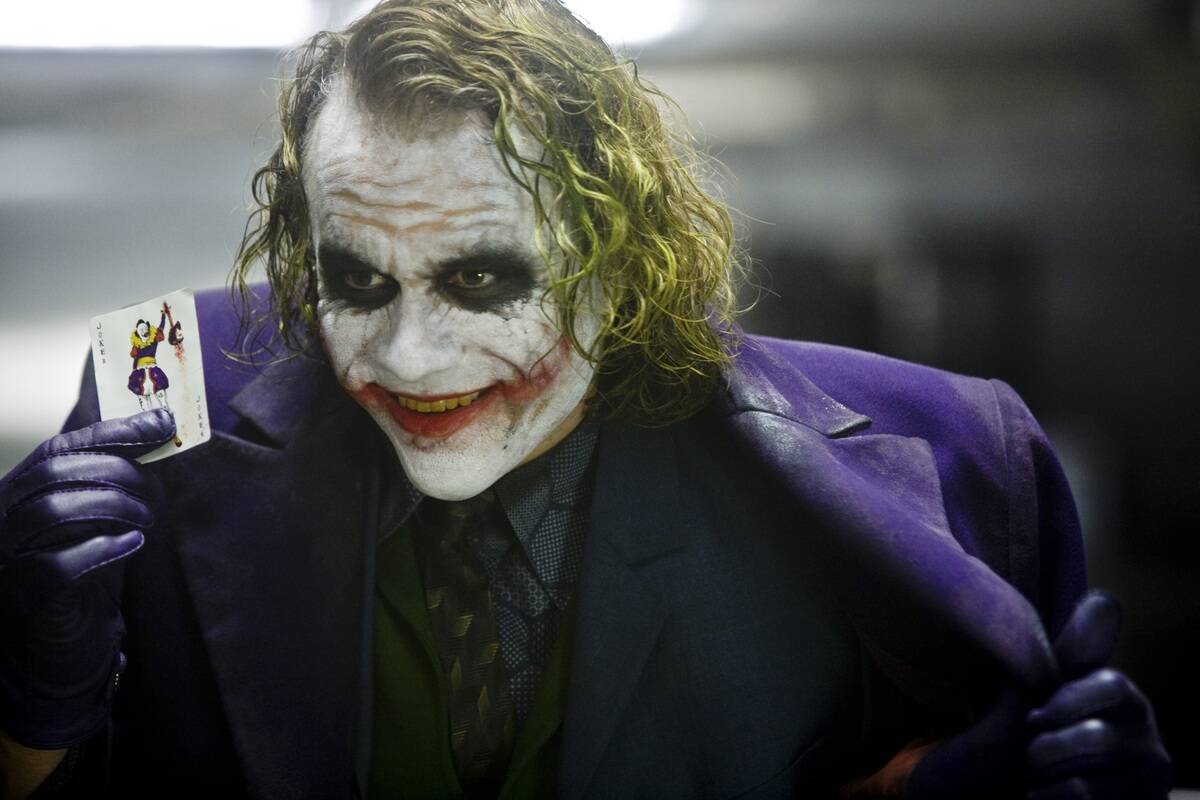 the-dark-knight_c6b17f49