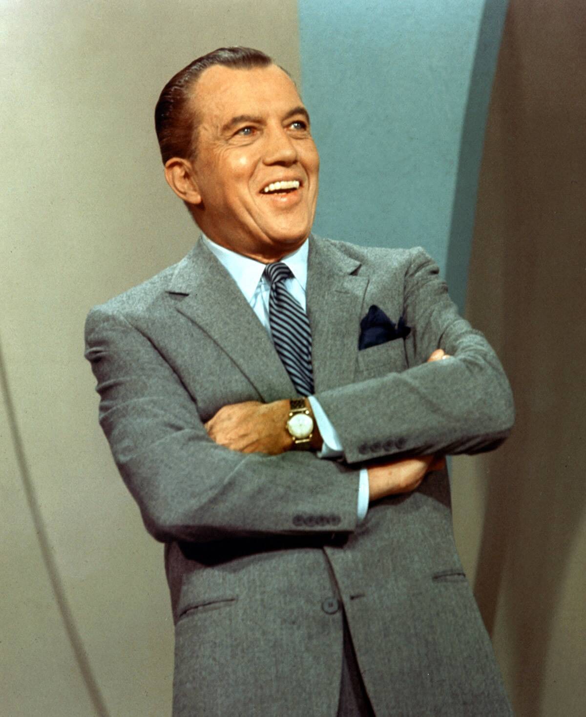 the-ed-sullivan-show_p7wdCz