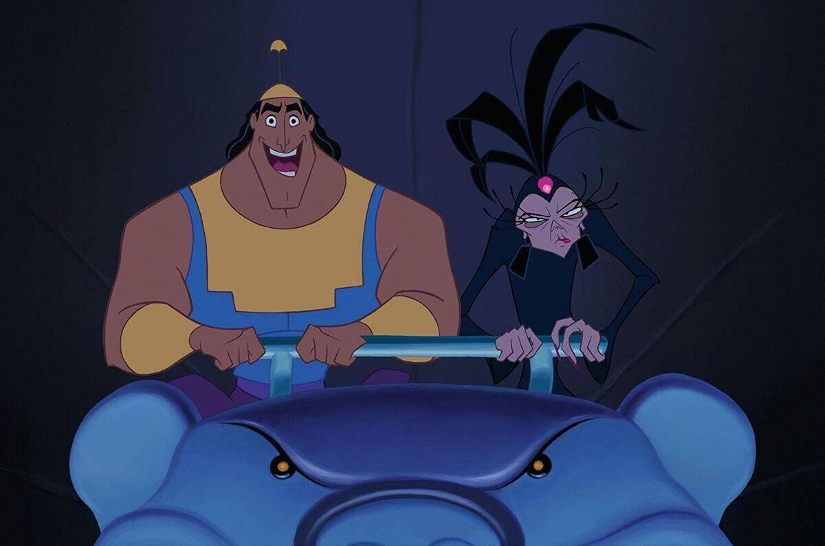 the-emperors-new-groove_UCqPfw