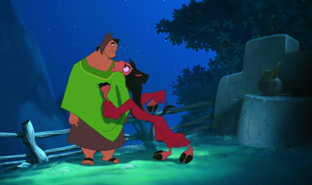 the-emperors-new-groove_b5d455