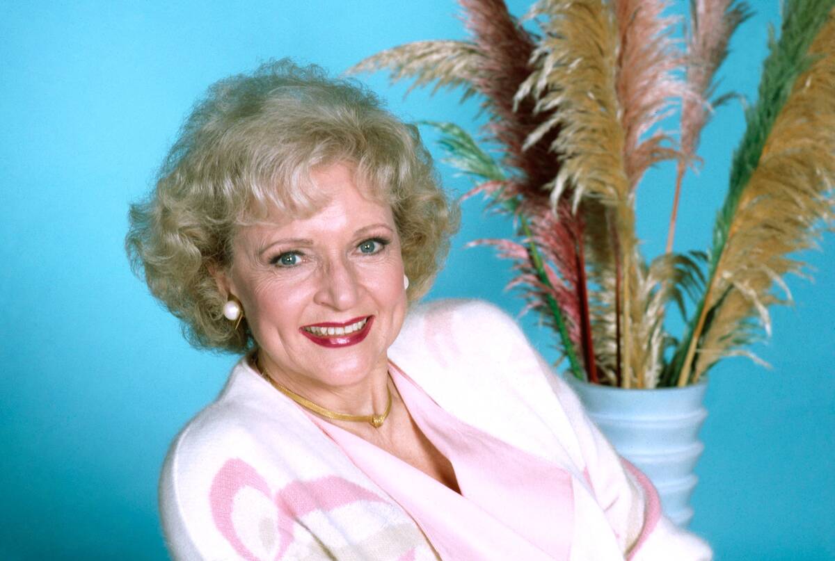 the-golden-girls_k65bXM