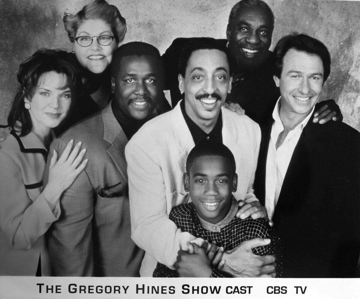 the-gregory-hines-show_ar5ggP