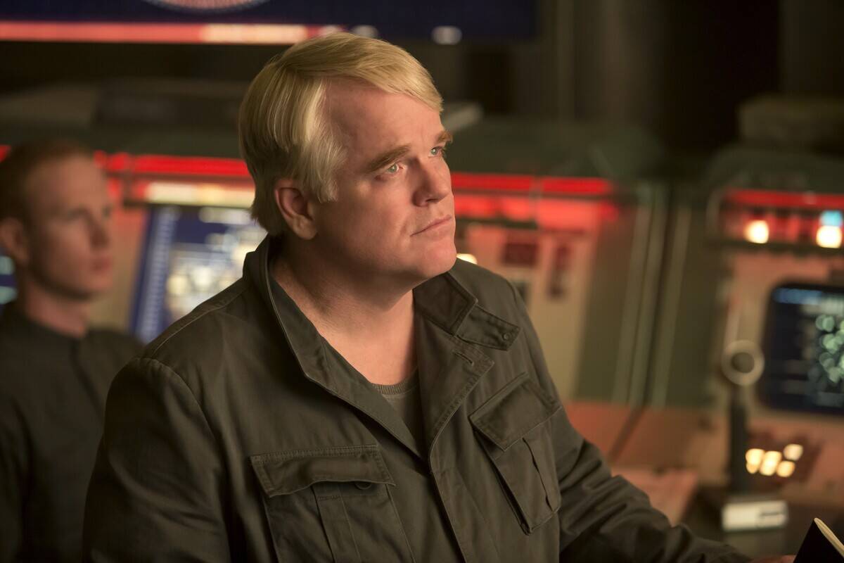 the-hunger-games-mockingjay-part-1_9HafBx