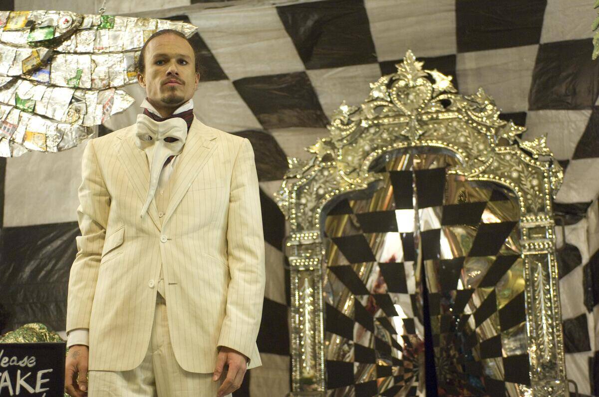 the-imaginarium-of-doctor-parnassus_f9574303