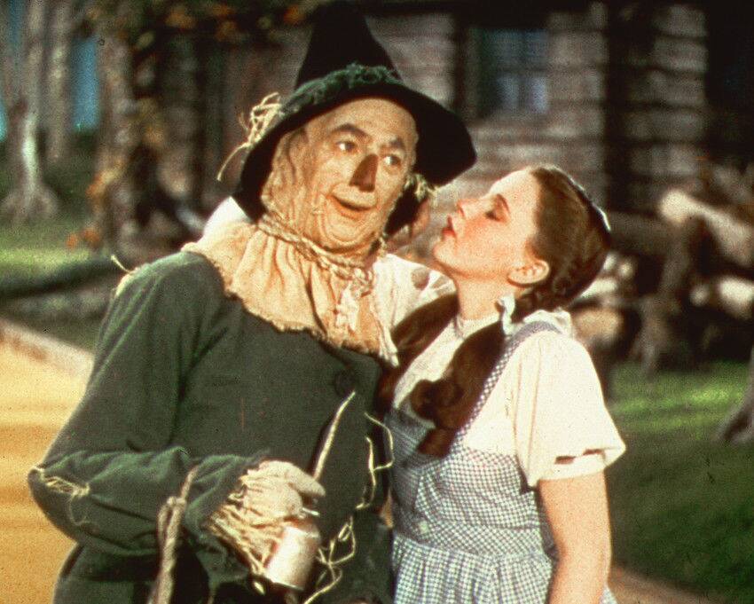the-wizard-of-oz_IJTqOA