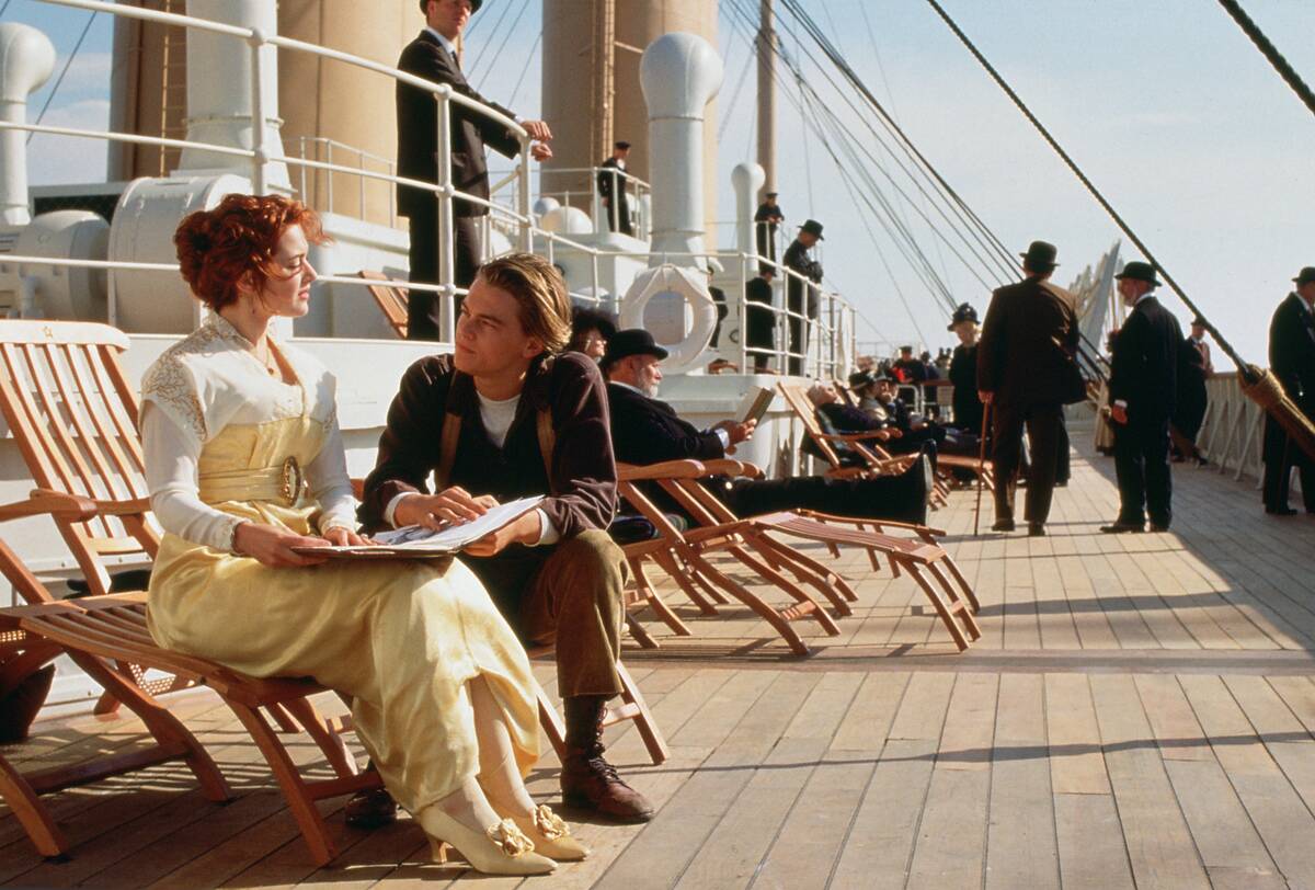 titanic_08dd1faf
