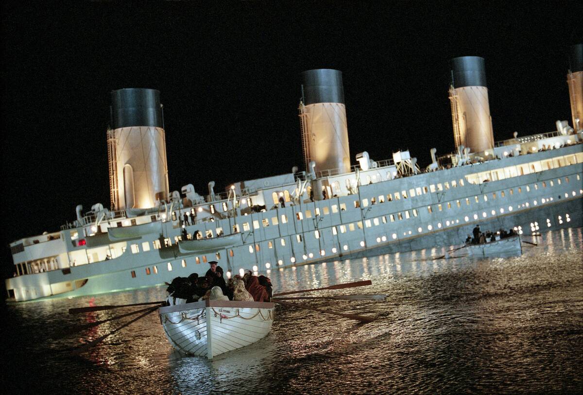 titanic_391cd43d