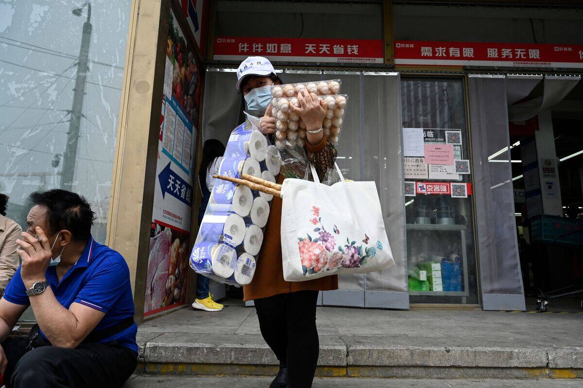 TOPSHOT-CHINA-HEALTH-VIRUS